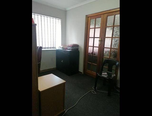 BUSINESS FOR SALE IN BRAKPAN CENTRAL